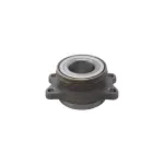 663183 - : Subaru Wheel Bearing and Hub Assembly  - Rear for GSP Image