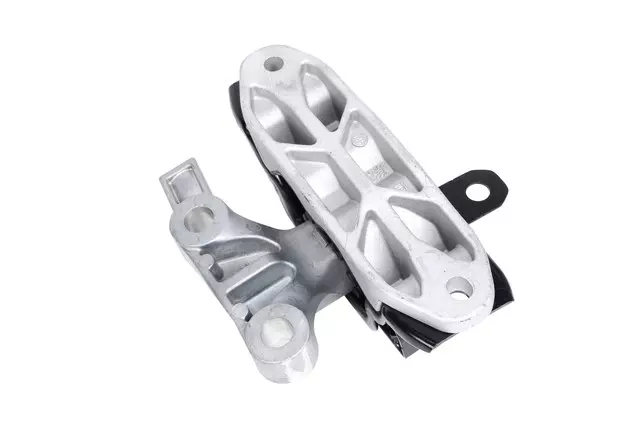 Manual Transmission Mount - GM (42456789)