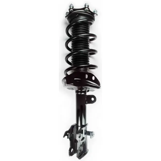 1333365L - Suspension &amp; Steering: Focus Auto Parts Suspension Strut and Coil Spring Assembly for Focus Auto Parts Image