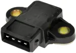 907804 - : Ignition Misfire Sensor for Dorman Image