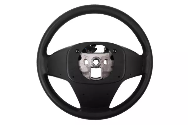 Steering Wheel - GM (22788885)