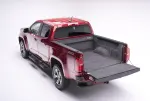 BRB23CCK - : BEDRUG 23-25 GM COLORADO/GMC CANYON CREW CAB 5' BED for BedRug Image
