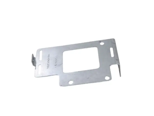 68599842AA - Restraints: Occupant Restraint Module Bracket for Mopar Image image