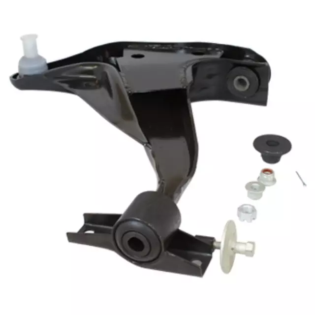 MCSOE14 - Suspension: Lower Control Arm for Ford: Explorer | Mercury: Mountaineer Image