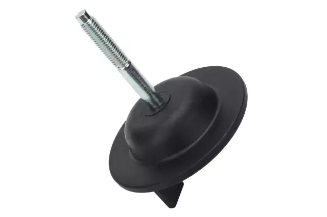 Multi-Purpose Bolt - GM (96419258)