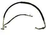 4811553 - : gpd Hose Manifold Line 4811553 for GLOBAL PARTS DISTRIBUTORS Image