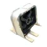 AM364 - : OE-style engine mount for vibration isolation and support for Marmon Ride Control Image