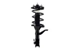 2331632L - : Focus Auto Parts Suspension Strut and Coil Spring Assembly for Focus Auto Parts Image