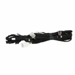JL1Z14335H - : Wire Assembly for Ford Image