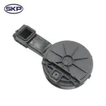 SK121277 - : SKP Engine Valve Cover Adapter for Skyward Automotive Image
