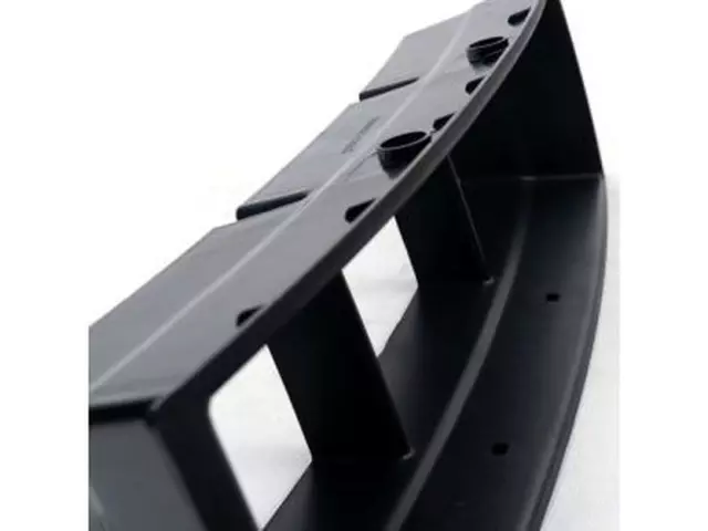 Cover - Ford (EL3Z-17K945-AA)