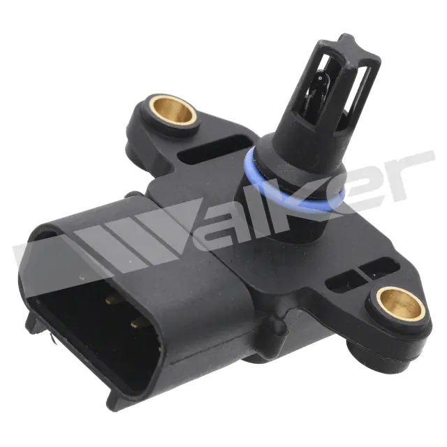 2251229 - Air Intake &amp; Fuel Delivery: Walker Products 225-1229 Manifold Absolute Pressure Sensor for Walker Products Inc. - Image