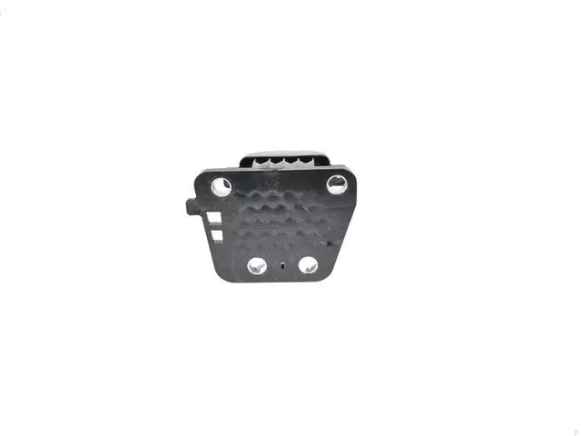 Front Energy Absorber, Right - Mopar (68317220AA)