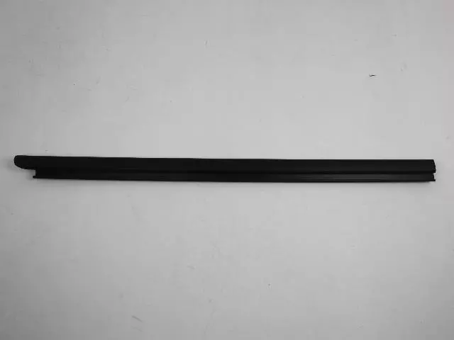 55396694AF - : Front Door Weatherstrip, Right for Mopar Image