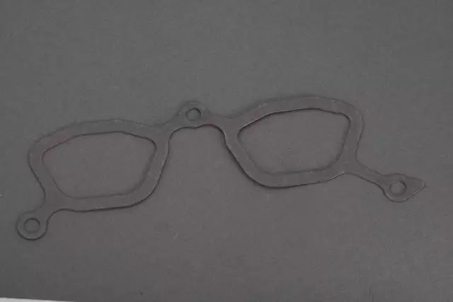 14035AA580 - : Manifold Gasket for Subaru: Crosstrek, Forester, Impreza, Legacy, Outback, XV Crosstrek Image