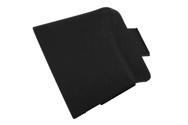 Access Cover - GM (84707653)