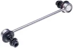 542280 - : Suspension Stabilizer Bar Link Kit for Dorman Image