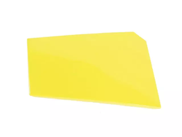 5XP08P67AC - Body Sheet Metal Except Doors: Fuel Fill Door for Mopar Image image