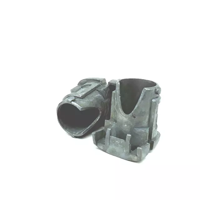 1K5839167 - Body: Button for Volkswagen Image