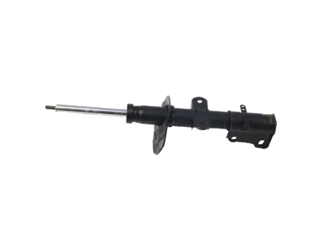 68156980AC - Suspension: Strut for Mopar Image