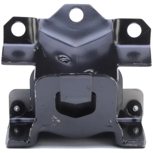 2994 - : Anchor Engine Mount for Anchor Image