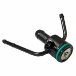 EV256 - : PCV Valve  for Motorcraft Image