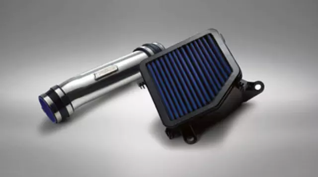 Cold Air Intake, F-Sport, Emissions Legal - Lexus (PTR03-53100)