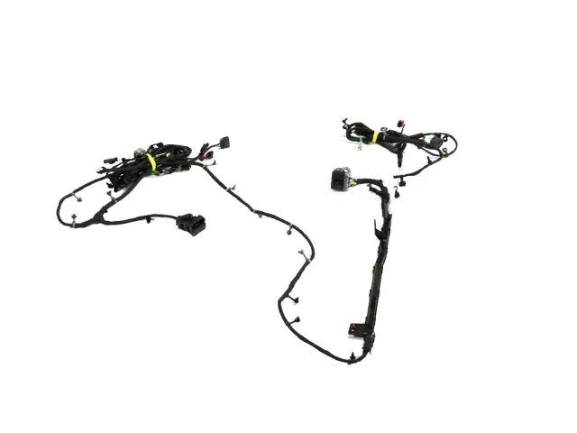 Chassis Wiring - Mopar (68403588AF)