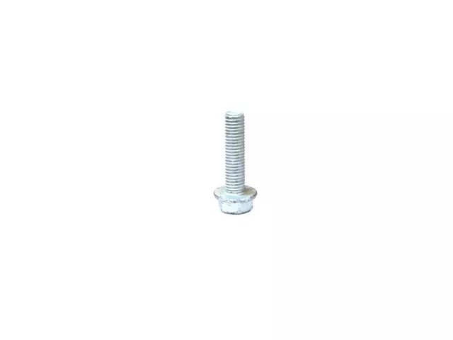 6104218AA - Rear Suspension: Hex Flange Head Bolt for Mopar Image