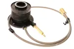SH6443 - : Sachs Clutch Slave Cylinder for SACHS Image