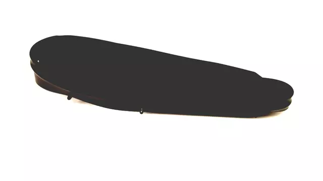 57735AL00A - : Upper Seal for Subaru Image