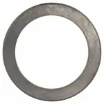 F7TZ4067BD - : Shim for Ford Image
