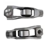 ER9064 - : Engine Rocker Arm for Enginetech Image