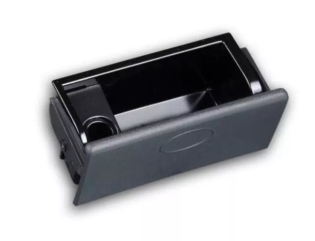 99655259500B12 - Body: Ashtray Insert for Porsche: Boxster Image