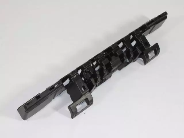 Rear Energy Absorber - Mopar (5183500AB)