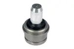 X15BJ0136 - : Ball Joint for SUSPENSIA Image