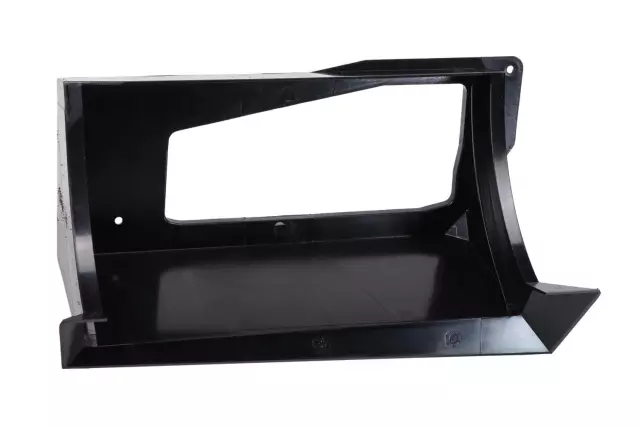 10445317 - Body: Filter Housing for Cadillac: XLR | Chevrolet: Corvette Image