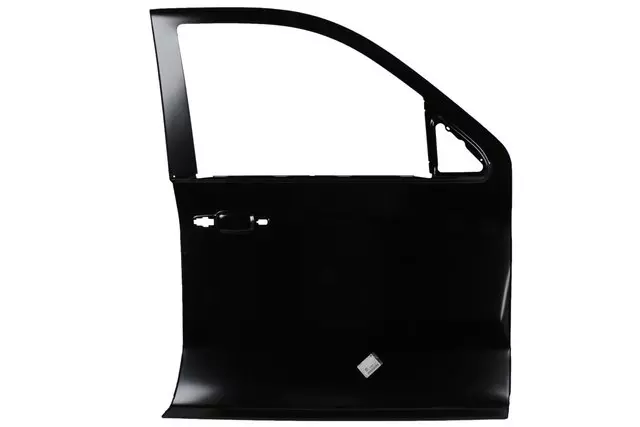 23104632 - Body: Outer Panel for Chevrolet: Silverado 1500, Silverado 1500 LD, Silverado 2500 HD, Silverado 3500 HD | GMC: Sierra 1500, Sierra 1500 Limited, Sierra 2500 HD, Sierra 3500 HD Image