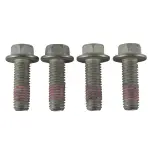 W719768S439 - : Bolt for Ford Image