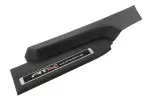 85526707 - : Door Sill Plate for GM Image