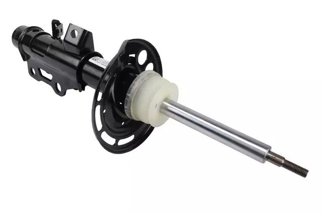 85115471 - Unclassified: Front Passenger Side Suspension Strut for GM Image