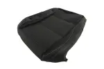 85855196 - : F Cover for GM Image