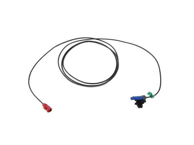 « 68663618AA – Electrical : Coaxial CÂble pour Mopar Image »