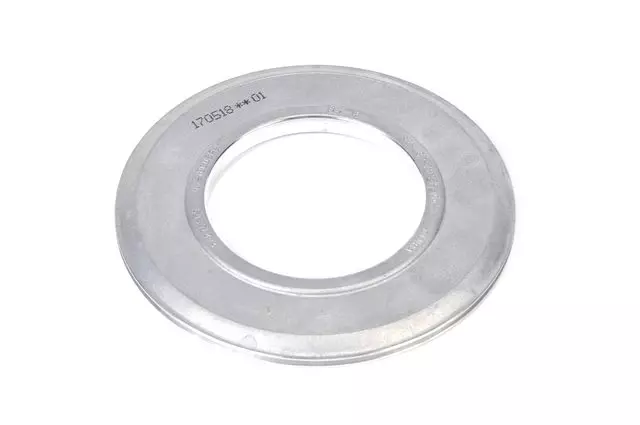 24282195 - : Automatic Transmission 2-3-4-5-7-9-10 Clutch Piston Dam for GM Image