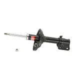 334468 - : Gas Strut for KYB Image