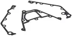 633463 - : Gasket Kit, timing case for Elring Image