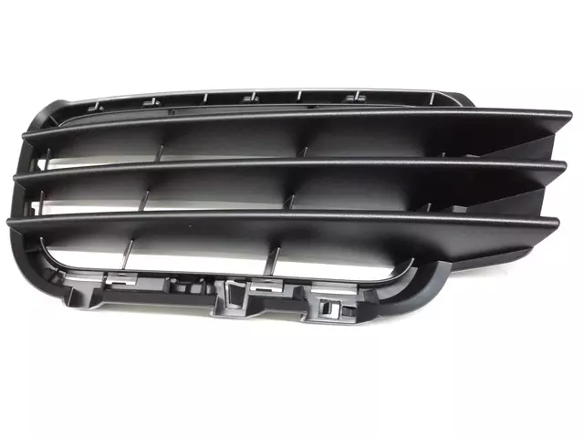 Outer Grille - Volkswagen (7P6-853-665-9B9)