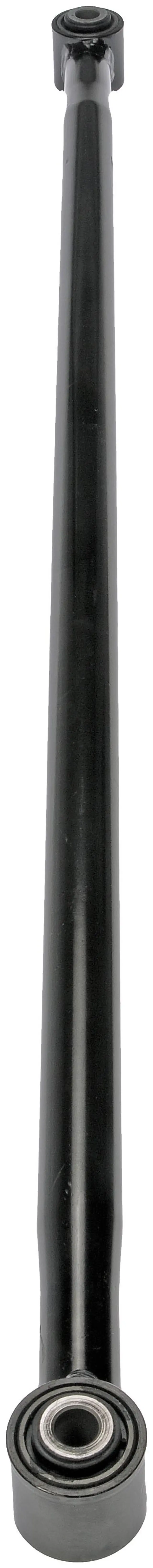 524213 - : Suspension Track Bar for Dorman Image