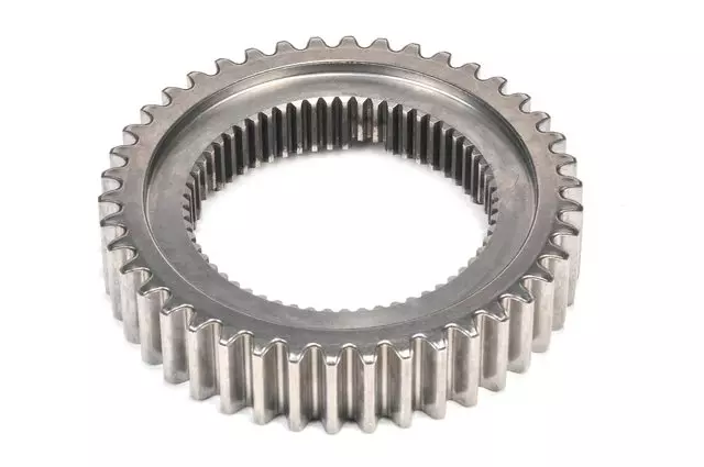 24271482 - : Automatic Transmission Drive Sprocket for ACDelco Image