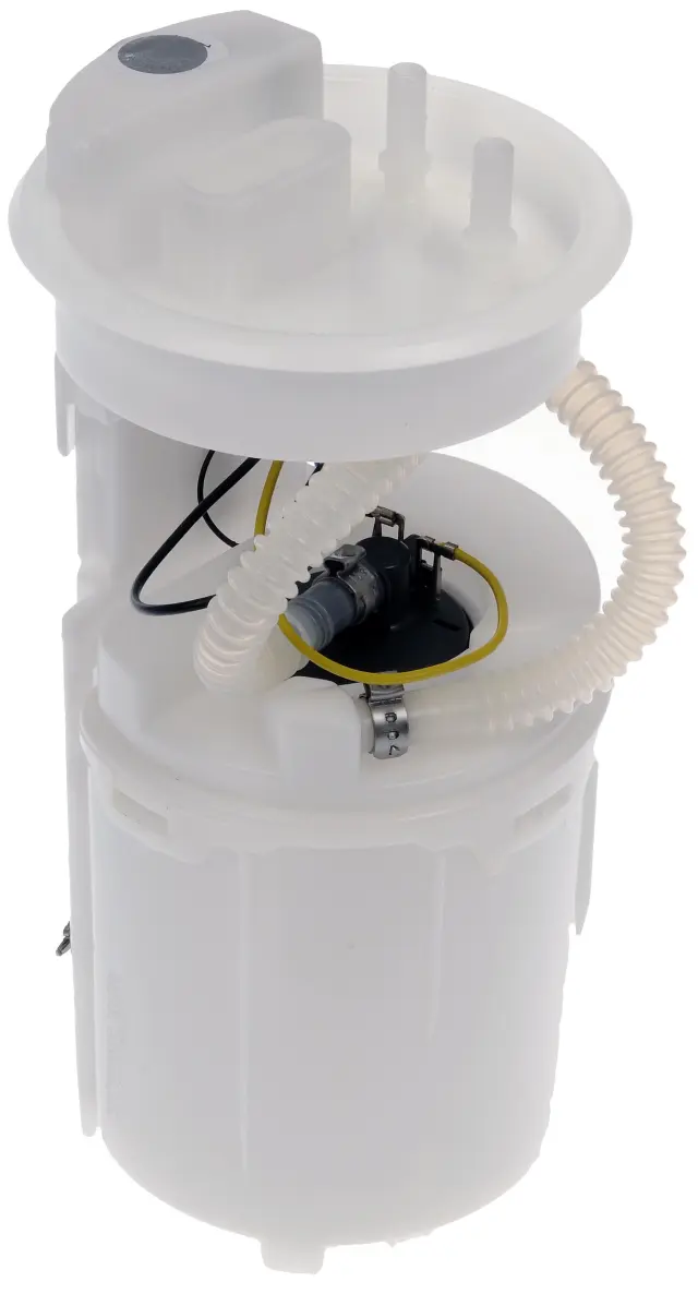 2630045 - : Fuel Pump Module for Dorman Image